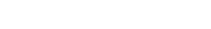 Oshika Peninsula, Ajishima, Central Ishinomaki, Matsushima Bay ( Ishinomaki City, Shiogama City, Higashimatsushima City, Matsushima Town, Onagawa Town, Miyagi Prefecture )